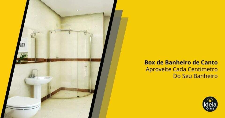 box-de-banheiro-de-canto-aproveite-cada-centimetro-do-seu-banheiro-imgcapa