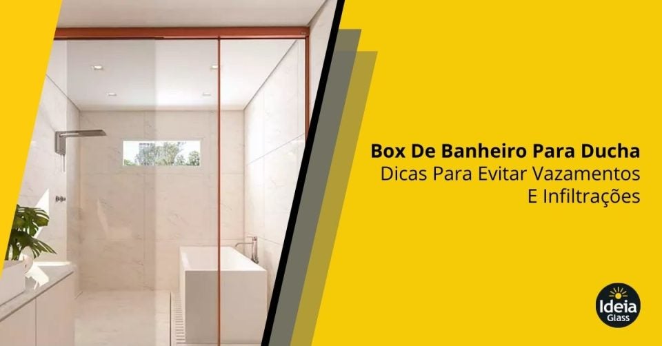 box-de-banheiro-para-ducha-dicas-para-evitar-vazamentos-e-infiltracoes-imgcapa