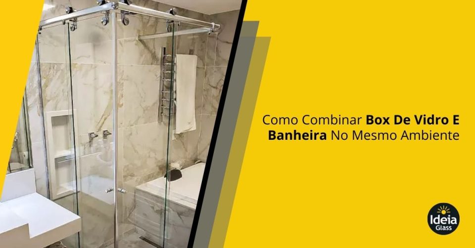 como-combinar-box-de-vidro-e-banheira-no-mesmo-ambiente-imgcapa