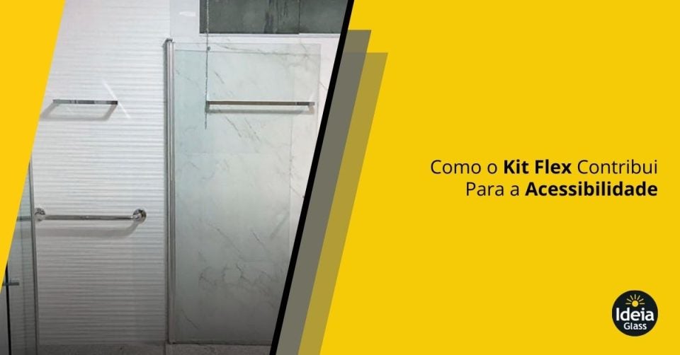 como-o-kit-flex-contribui-para-a-acessibilidade-imgcapa