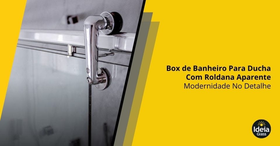 box-de-banheiro-para-ducha-com-roldana-aparente-modernidade-no-detalhe-imgcapa
