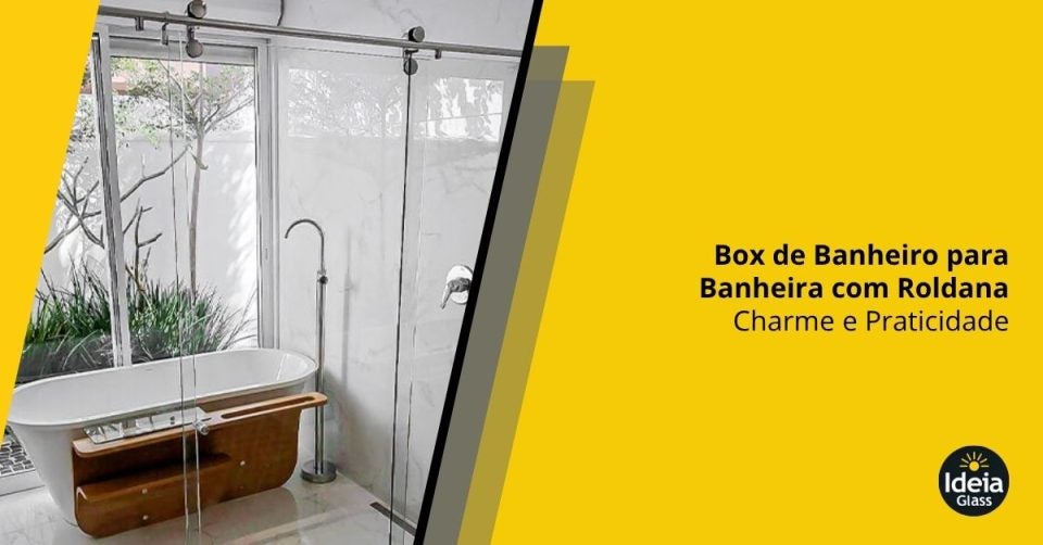 box-de-banheiro-para-banheira-com-roldana-charme-e-praticidade-imgcapa
