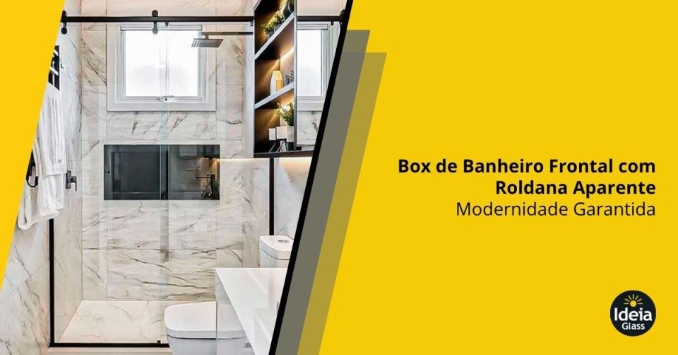 box-de-banheiro-frontal-com-roldana-aparente-modernidade-garantida-imgcapa