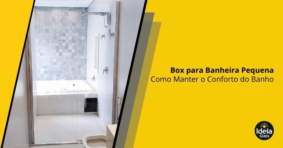 box-para-banheira-pequena-como-manter-o-conforto-do-banhobox-para-banheira-pequena-como-manter-o-conforto-do-banho-imgcapa