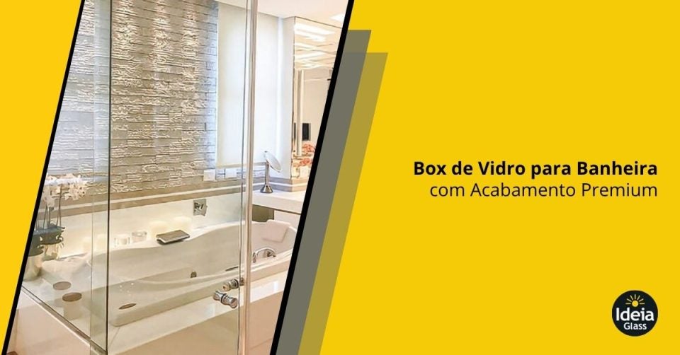 box-de-vidro-para-banheira-com-acabamento-premium-imgcapa