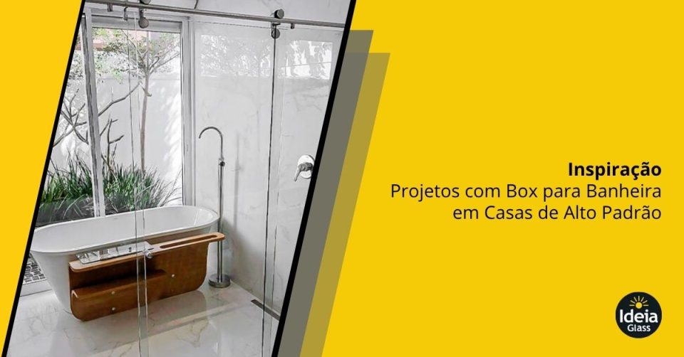 inspiracao-projetos-com-box-para-banheira-em-casas-de-alto-padrao-imgcapa