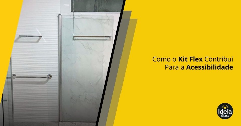 como-o-kit-flex-contribui-para-a-acessibilidade-imgcapa