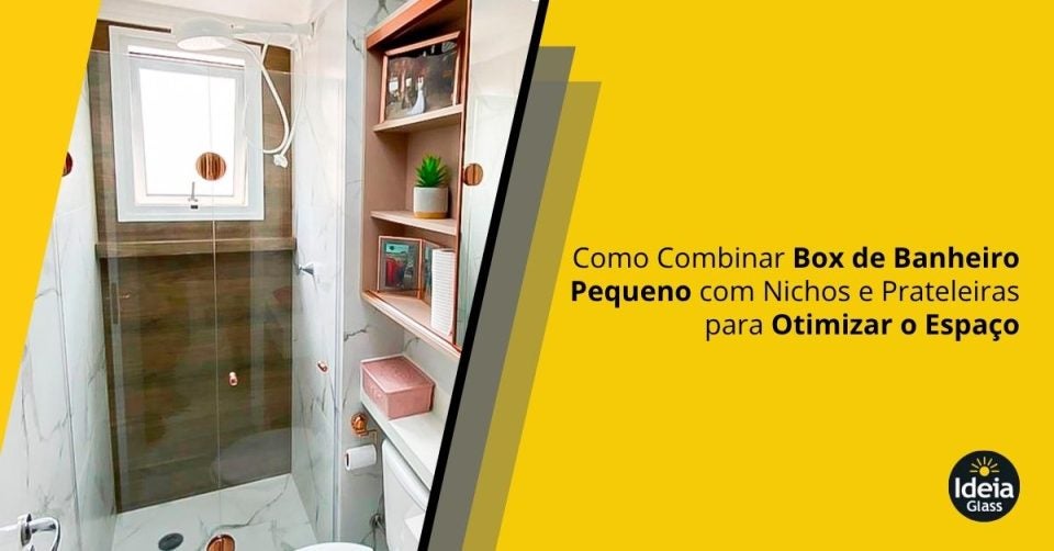 como-combinar-box-de-banheiro-pequeno-com-nichos-e-prateleiras-para-otimizar-o-espaco-imgcapa