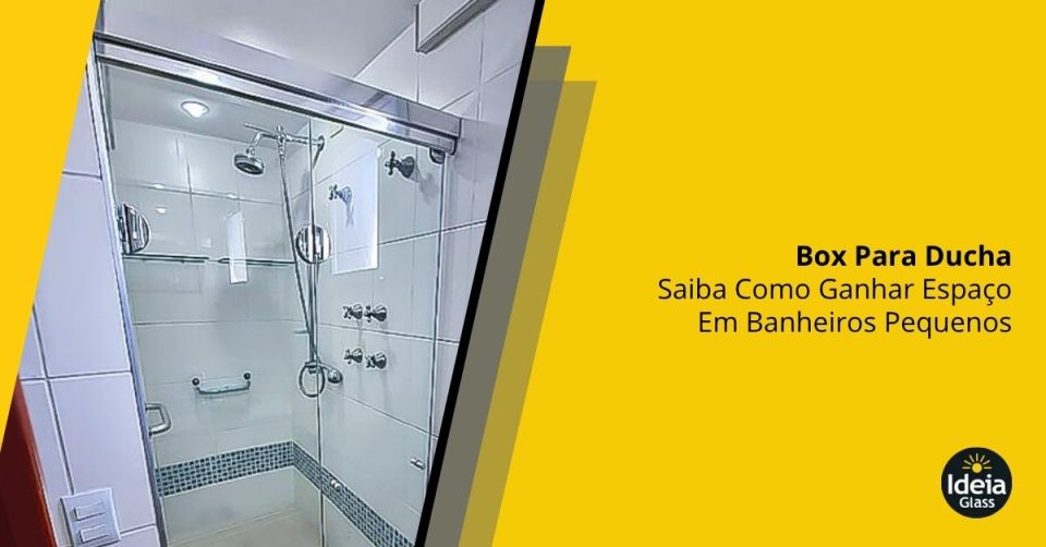 box-para-ducha-saiba-como-ganhar-espaco-em-banheiros-pequenos-imgcapa
