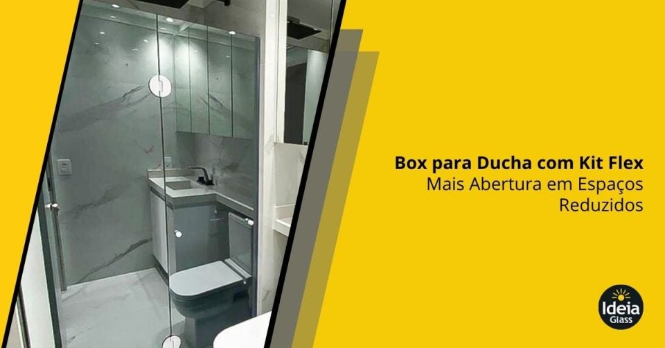 box-para-ducha-com-kit-flex-mais-abertura-em-espacos-reduzidos-imgcapa