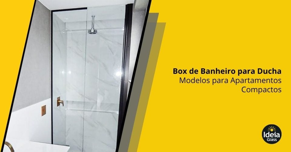 box-de-banheiro-para-ducha-modelos-para-apartamentos-compactos-imgcapa