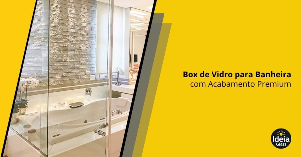 box-de-vidro-para-banheira-com-acabamento-premium-imgcapa
