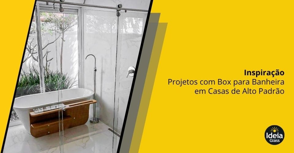 inspiracao-projetos-com-box-para-banheira-em-casas-de-alto-padrao-imgcapa