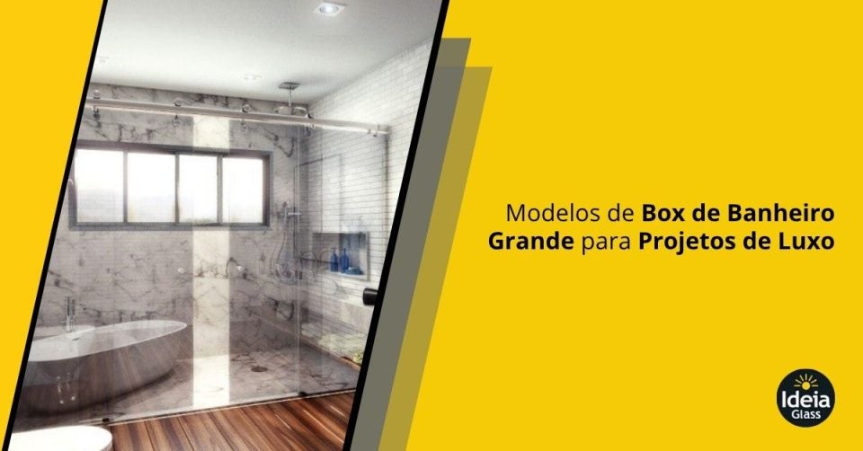 modelos-de-box-de-banheiro-grande-para-projetos-de-luxo-imgcapa