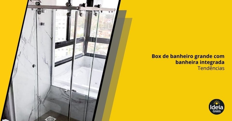 box-de-banheiro-grande-com-banheira-integrada-tendencias-imgcapa