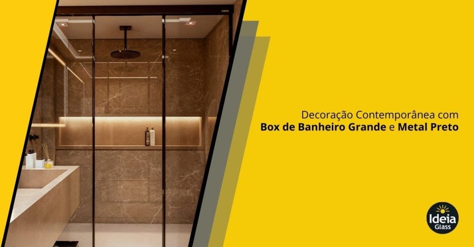 decoracao-contemporanea-com-box-de-banheiro-grande-e-metal-preto-imgcapa