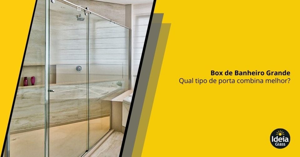 box-de-banheiro-grande-qual-tipo-de-porta-combina-melhor-imgcapa