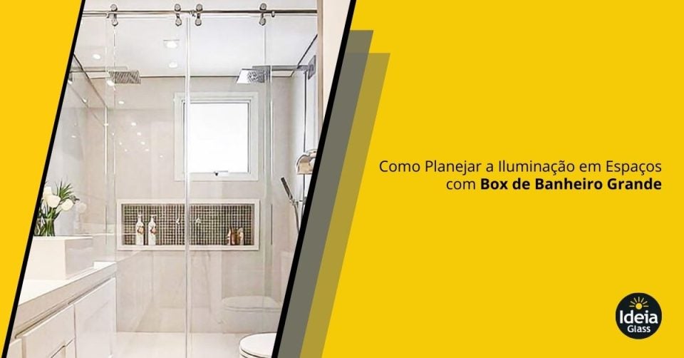 como-planejar-a-iluminacao-em-espacos-com-box-de-banheiro-grande-imgcapa