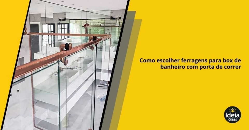 como-escolher-ferragens-para-box-de-banheiro-com-porta-de-correr-imgcapa