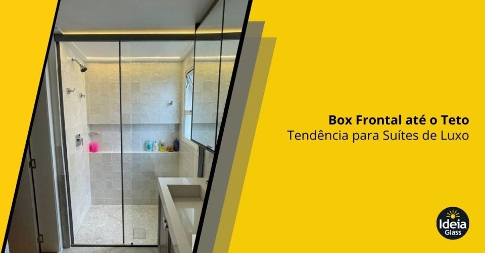 box-frontal-ate-o-teto-tendencia-para-suites-de-luxo-imgcapa