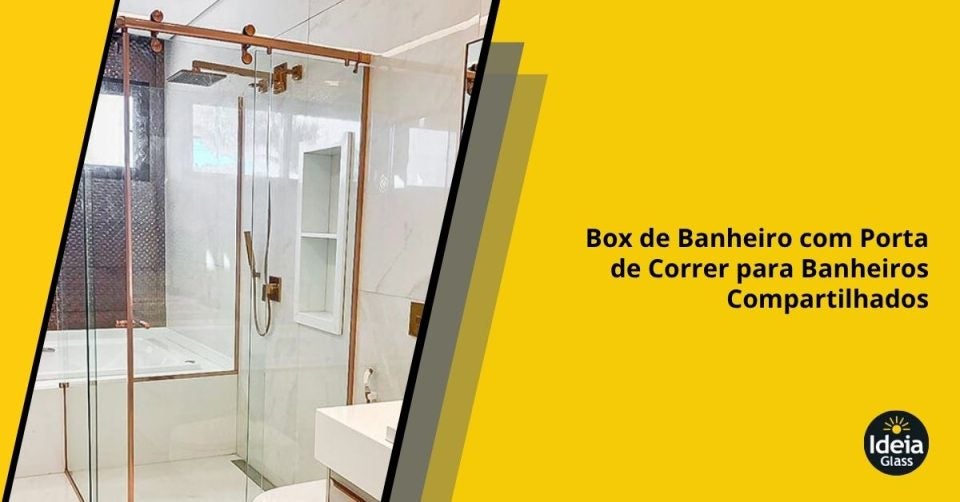 box-de-banheiro-com-porta-de-correr-para-banheiros-compartilhados-imgcapa