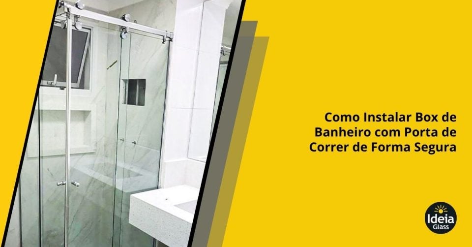 como-instalar-box-de-banheiro-com-porta-de-correr-de-forma-segura-imgcapa