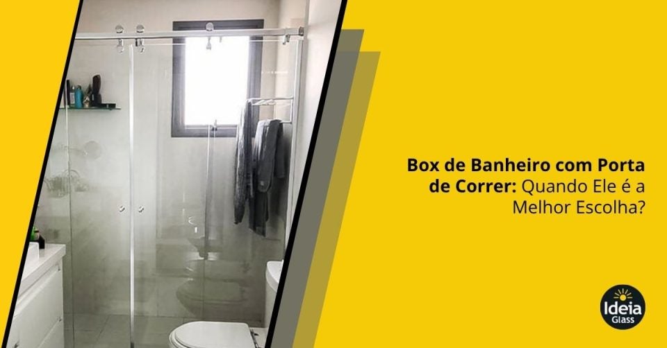 box-de-banheiro-com-porta-de-correr-quando-ele-e-a-melhor-escolha-imgcapa
