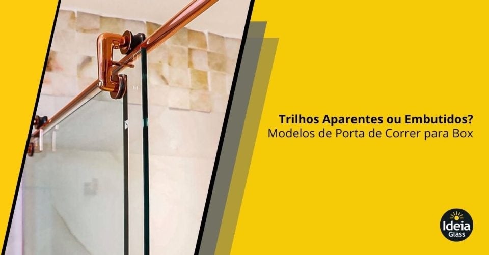 trilhos-aparentes-ou-embutidos-modelos-de-porta-de-correr-para-box-imgcapa