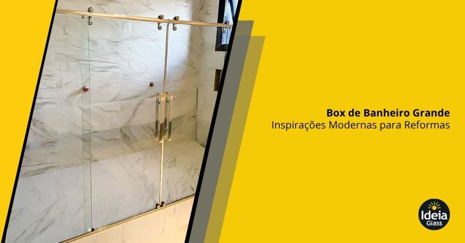box-de-banheiro-grande-inspiracoes-modernas-para-reformas-imgcapa