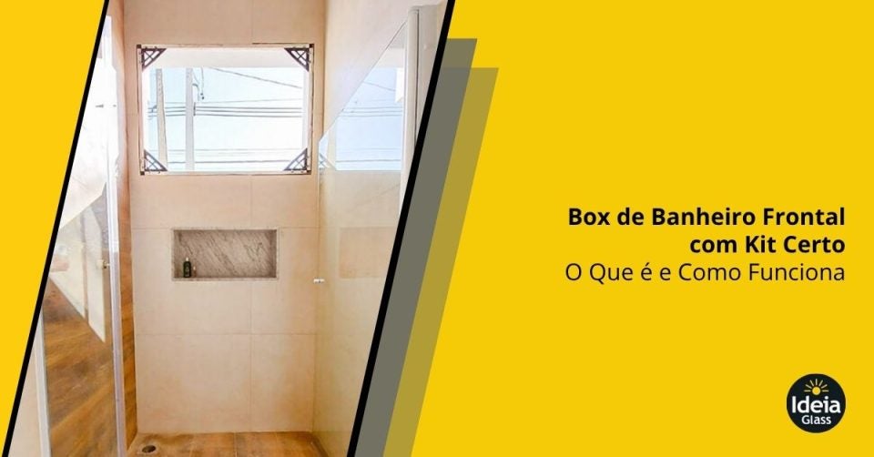 box-de-banheiro-frontal-com-kit-certo-o-que-e-e-como-funciona-imgcapa