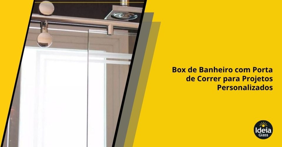 box-de-banheiro-com-porta-de-correr-para-projetos-personalizados-imgcapa