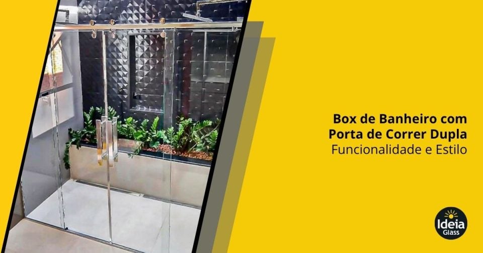 box-de-banheiro-com-porta-de-correr-dupla-funcionalidade-e-estilo-imgcapa