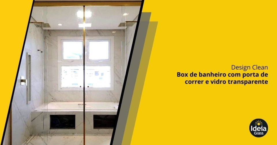 design-clean-com-box-de-banheiro-com-porta-de-correr-e-vidro-transparente-imgcapa