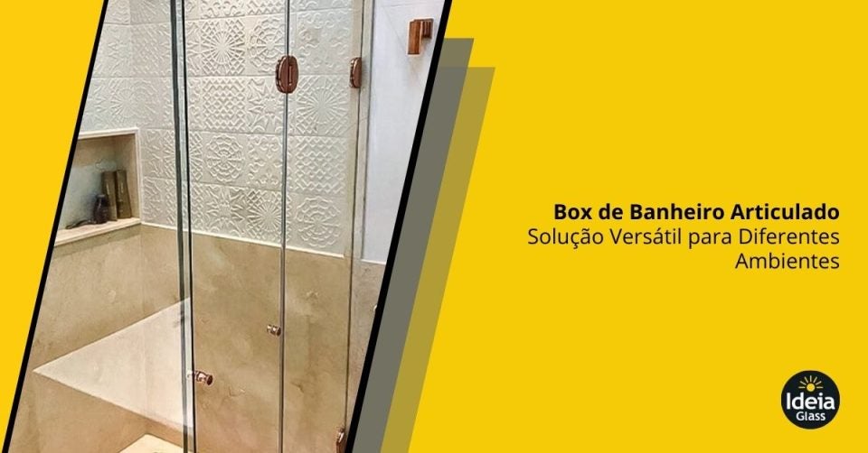 box-de-banheiro-articulado-solucao-versatil-para-diferentes-ambientesbox-de-banheiro-articulado-solucao-versatil-para-diferentes-ambientes-imgcapa