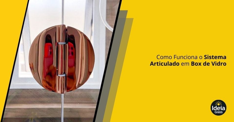 como-funciona-o-sistema-articulado-em-box-de-vidro-imgcapa