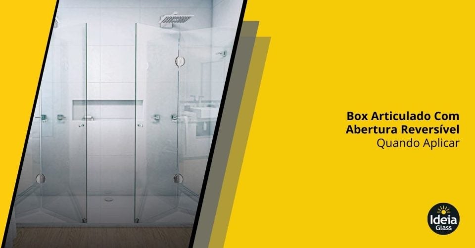 box-articulado-com-abertura-reversivel-quando-aplicarbox-articulado-com-abertura-reversivel-quando-aplicar_imgcapa