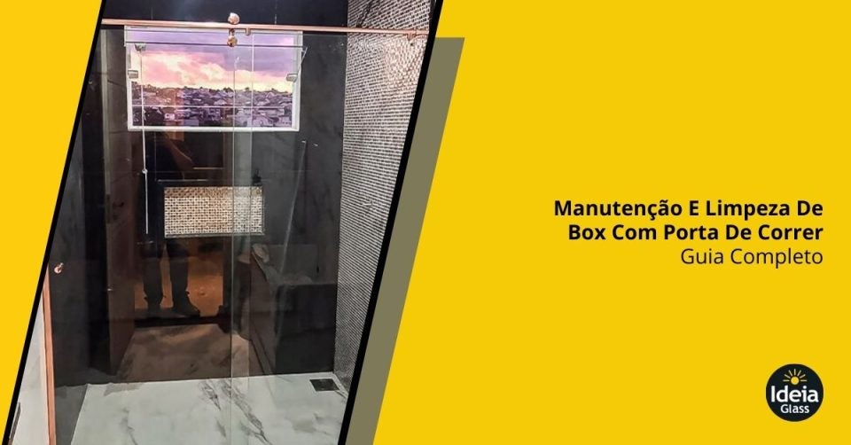 manutencao-e-limpeza-de-box-com-porta-de-correr-guia-completo-imgcapa