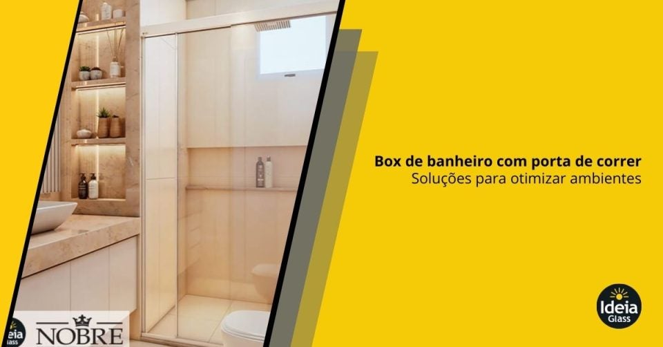 box-de-banheiro-com-porta-de-correr-solucoes-para-otimizar-ambientes-imgcapa