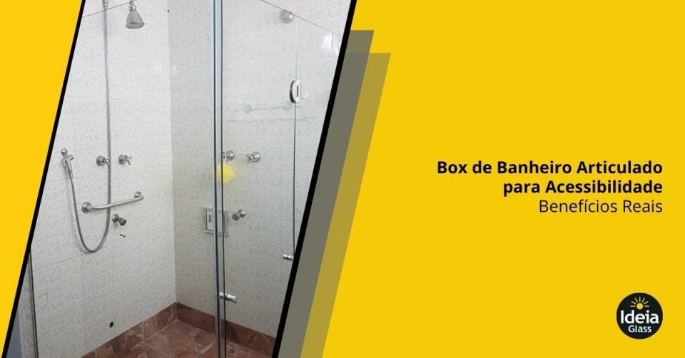 box-de-banheiro-articulado-para-acessibilidade-beneficios-reais-imgcapa