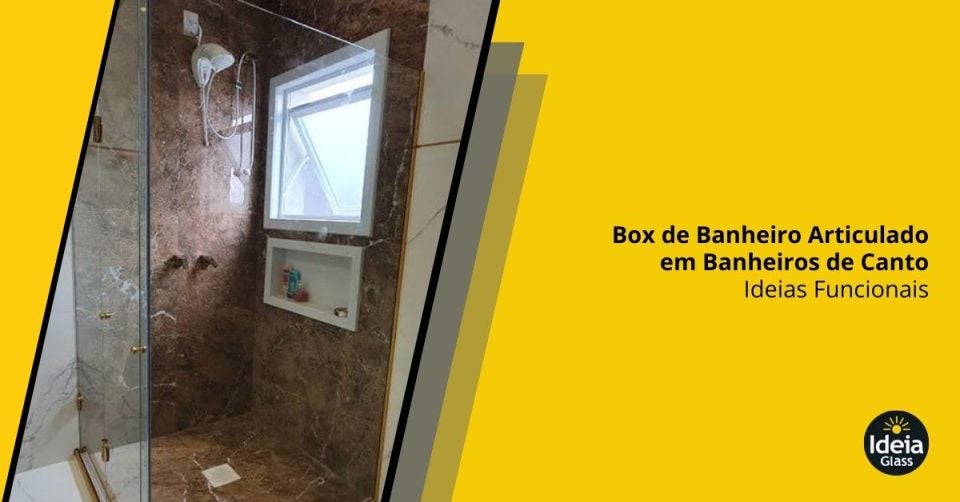 box-de-banheiro-articulado-em-banheiros-de-canto-ideias-funcionais-imgcapa