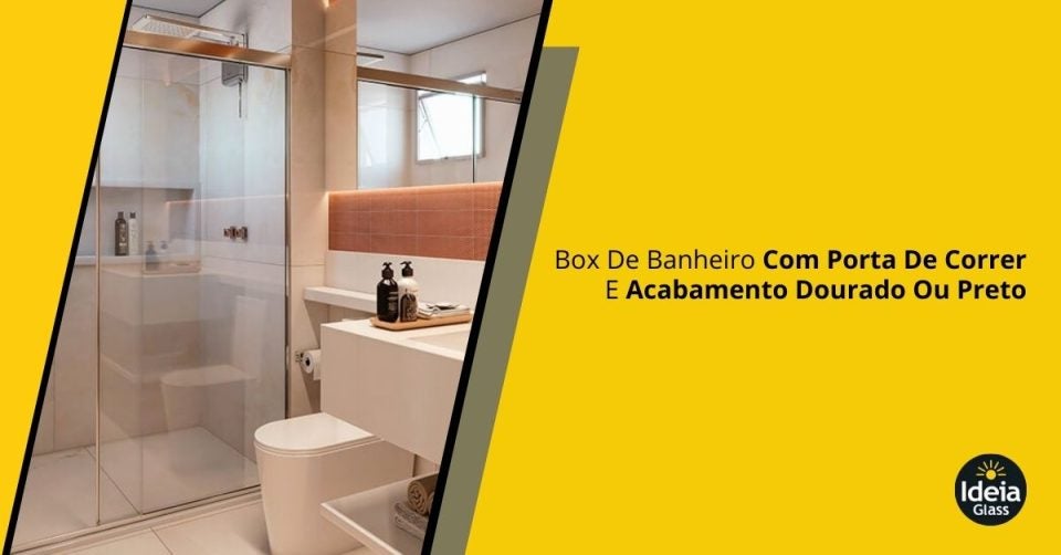 box-de-banheiro-com-porta-de-correr-e-acabamento-dourado-ou-preto-imgcapa
