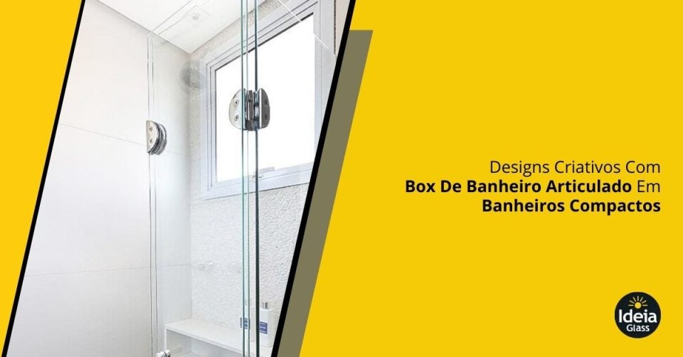 designs-criativos-com-box-de-banheiro-articulado-em-banheiros-compactos-imgcapa