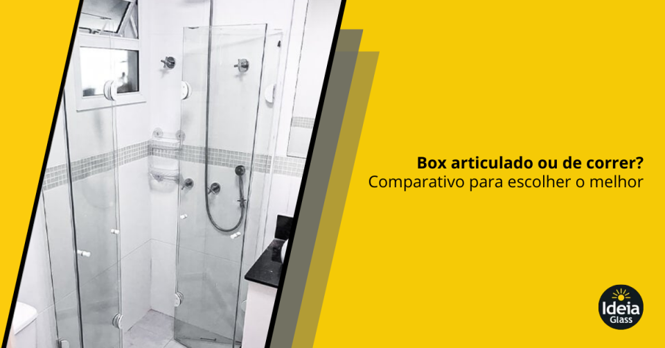 box-articulado-ou-de-correr-comparativo-para-escolher-o-melhor-imgcapa