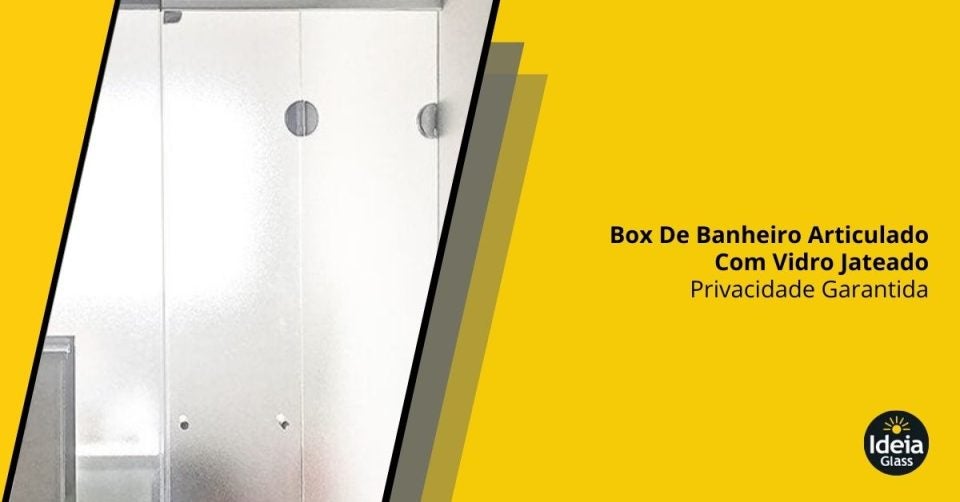 box-de-banheiro-articulado-com-vidro-jateado-privacidade-garantida-imgcapa