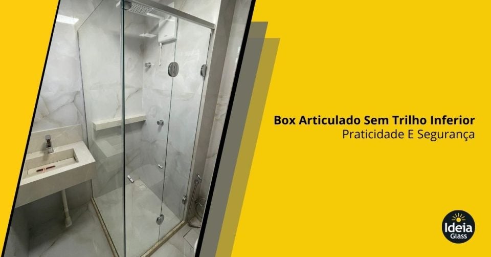 box-articulado-sem-trilho-inferior-praticidade-e-seguranca-imgcapa