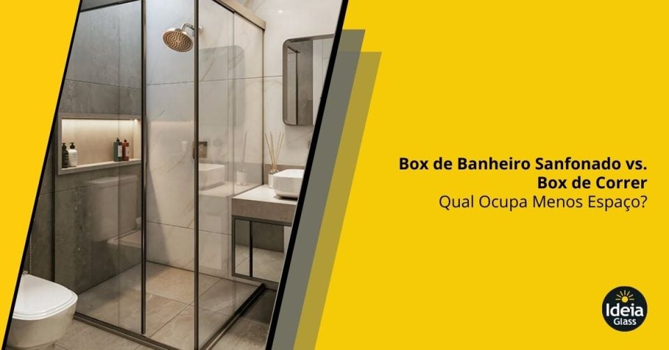 box-de-banheiro-sanfonado-vs-box-de-correr-qual-ocupa-menos-espaco-imgcapa