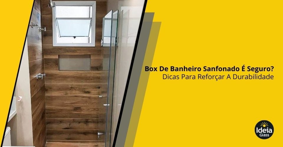 box-de-banheiro-sanfonado-e-seguro-dicas-para-reforcar-a-durabilidade--imgcapa