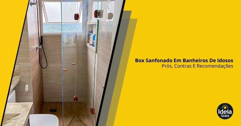 box-sanfonado-em-banheiros-de-idosos-pros-contras-e-recomendacoes-imgcapa