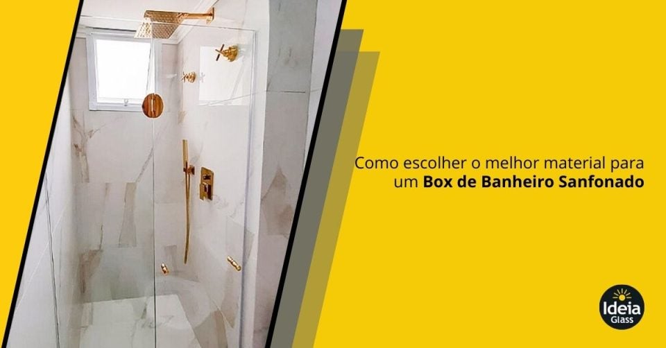 como-escolher-o-melhor-material-para-um-box-de-banheiro-sanfonado-imgcapa