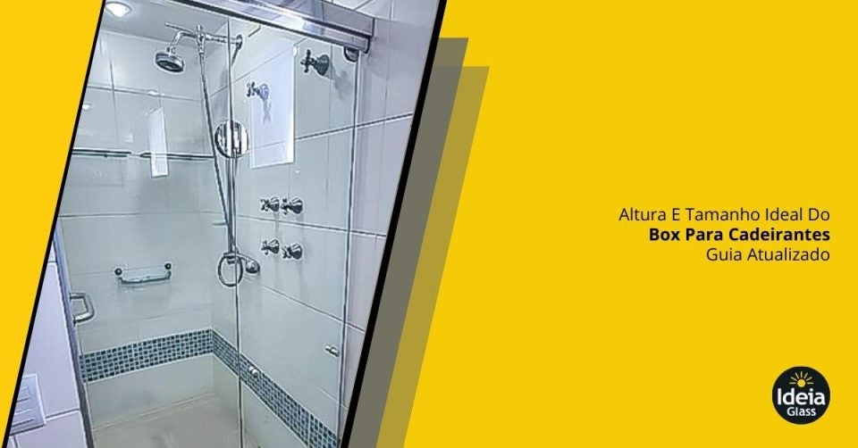 altura-e-tamanho-ideal-do-box-para-cadeirantes-guia-atualizado-imgcapa